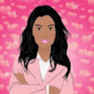 Meet your Posher, Patt